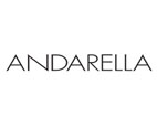 Logo Andarella