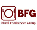 Logo Bfg