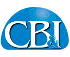 Logo Cbi