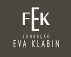 Logo Eva Klabin