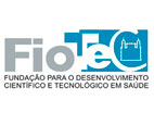 Logo Fiotec