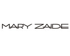 Logo Mary Zaide