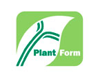 Logo Plantform